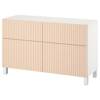 IKEA BESTA (ИКЕА БЕСТА) 39421523