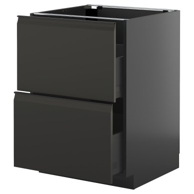 IKEA METOD / KNIVSHULT (ИКЕА МЕТОДЫ/КНИВШУЛЬТ) 19587411