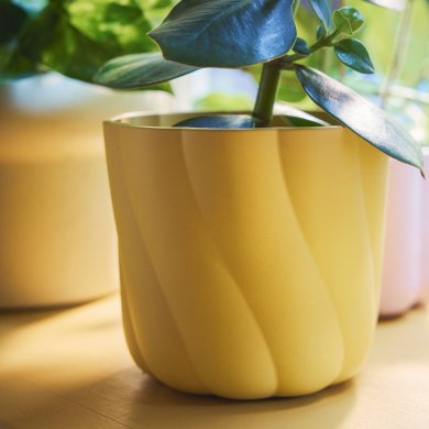 IKEA DOFTRIPS (ИКЕА ДОФТРИПС) 10612325 фото - 4