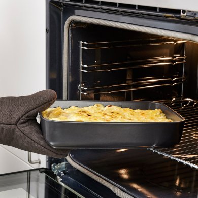 IKEA LYCKAD (ИКЕА ЛИКАД) 00464429 фото - 4