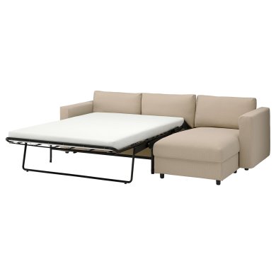 IKEA VIMLE (ИКЕА ВИМЛЕ) 29631946 фото - 2