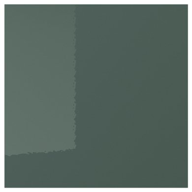 IKEA KALLARP (ИКЕА КАЛЛАРП) 80581735