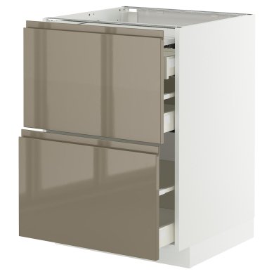 IKEA METOD / MAXIMERA (ИКЕА МЕТОДЫ/МАКСИМЕРА) 89576598