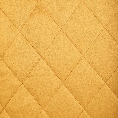 Декоративна наволочка Homla SHAIA 45х45 см Гірчичний - 3 Декоративна наволочка Homla SHAIA 45х45 см Гірчичний 218748 фото - 3