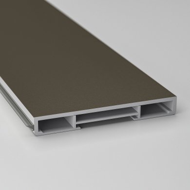 IKEA HAVSTORP (ИКЕА ХАВСТОРП) 70576353 фото - 3