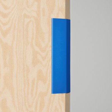 IKEA LATTHET (ИКЕА ЛАТТЕТ) 40559637 фото - 3