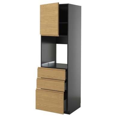 IKEA METOD / KNIVSHULT (ИКЕА МЕТОДЫ/КНИВШУЛЬТ) 29589532