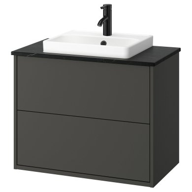 IKEA HAVBACK / ORRSJON (ИКЕА ХАВБАК/ОРРСЙОН) 39590568