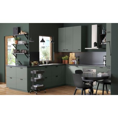 IKEA METOD/MAXIMERA (ИКЕА МЕТОДЫ/МАКСИМЕРА) 09306812 фото - 8