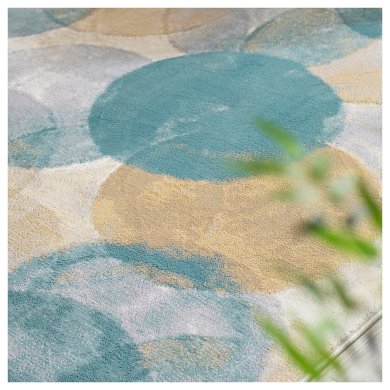 UTTAG - 7 IKEA UTTAG (ИКЕА УТТАГ) 30565907 фото - 7