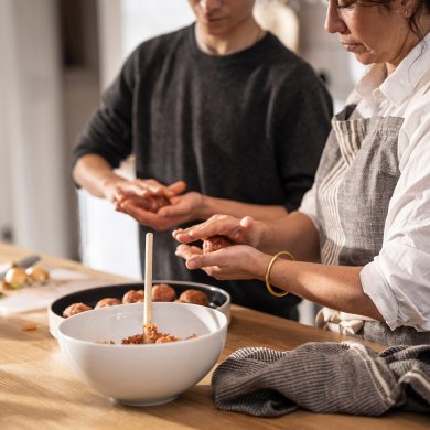 IKEA HEMKOMST (ИКЕА ХЕМКОМСТ) 40580101 фото - 13