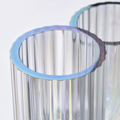 IKEA RAFFELBJORK (ИКЕА РАФФЕЛЬБЬОРК) 10537656 фото - 5