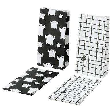 IKEA KUSTFYR (ИКЕА КУСТФЫР) 40599596