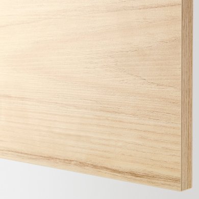 METOD/MAXIMERA - 2 IKEA METOD/MAXIMERA (ИКЕА МЕТОДЫ/МАКСИМЕРА) 69550938 фото - 2