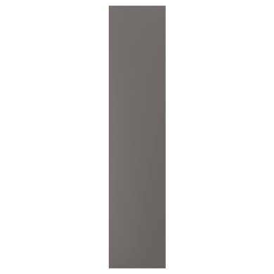 IKEA FORSAND (ИКЕА ФОРСАН) 89436254