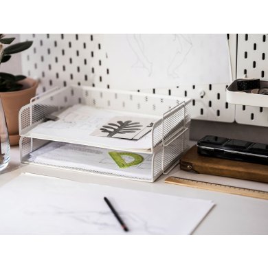 DRONJONS - 3 IKEA DRONJONS (ИКЕА ДРОНДЖОНЫ) 10428718 фото - 3