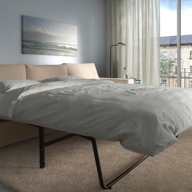 IKEA VIMLE (ИКЕА ВИМЛЕ) 79537084 фото - 9