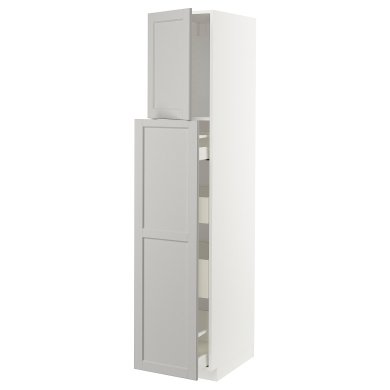 IKEA METOD / MAXIMERA (ИКЕА МЕТОДЫ/МАКСИМЕРА) 49459054