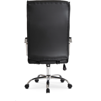 Офисное кресло Mebel Elit OTTO Черный ME.OTTO/CZ/E/FO фото - 11