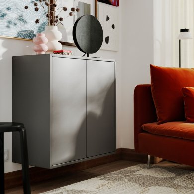 IKEA EKET (ИКЕА ЭКЕТ) 69435222 фото - 2