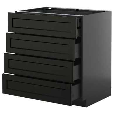 IKEA METOD/KNIVSHULT (ИКЕА МЕТОДЫ/КНИВШУЛЬТ) 09588350