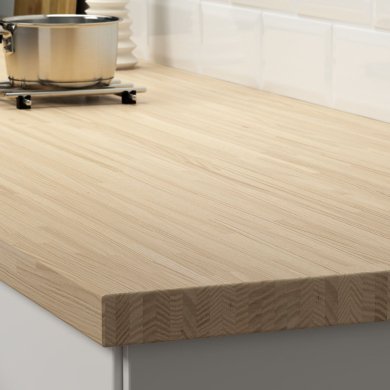 IKEA PINNARP (ИКЕА ПИННАРП) 10372293 фото - 5