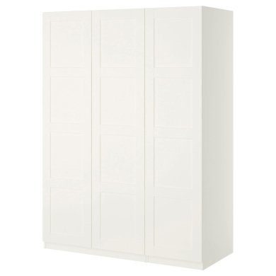 Шафа PAX - 10 IKEA Шафа PAX (ИКЕА ПАКС/БЕРГСБО) 39025599 фото - 10