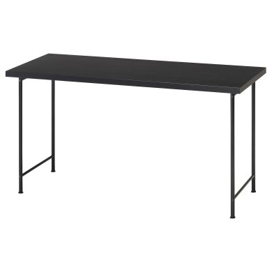 IKEA LAGKAPTEN / SPAND (ИКЕА РУКАВА/ПАНДЫ) 79563836