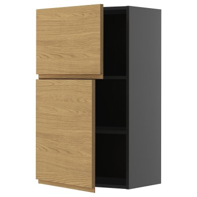 IKEA METOD (ИКЕА МЕТОДЫ) 19587312