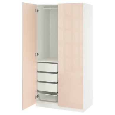 IKEA PAX / FARDAL (ИКЕА ПАКС/ФАРДАЛ) 69590802