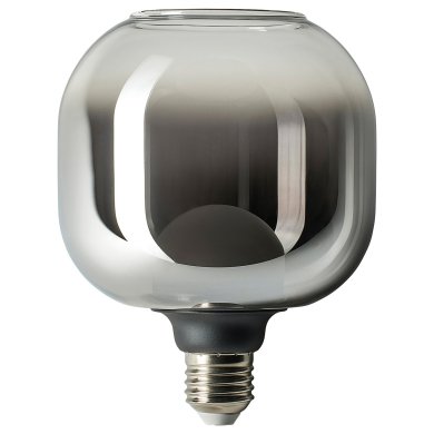 IKEA MOLNART (ИКЕА МОЛНАРТ) 10613344