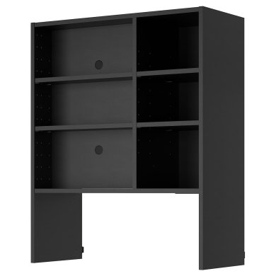 IKEA METOD (ИКЕА МЕТОДЫ) 80592220