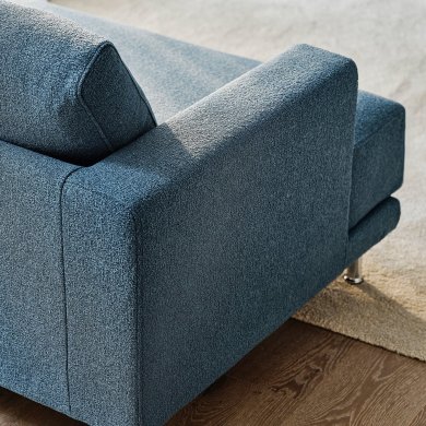 IKEA UPPAKRA (ИКЕА УППАКРА) 89613001 фото - 3