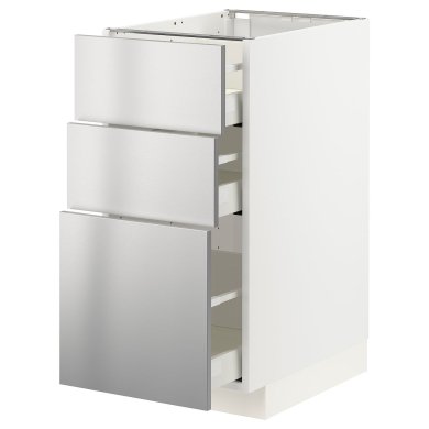 IKEA METOD/MAXIMERA (ИКЕА МЕТОДЫ/МАКСИМЕРА) 29329898