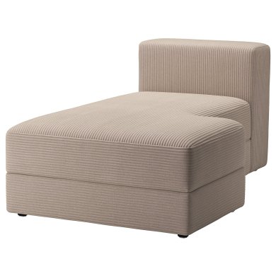 IKEA JATTEBO (ИКЕА ДЖАТТЕБО) 80529016 фото - 2