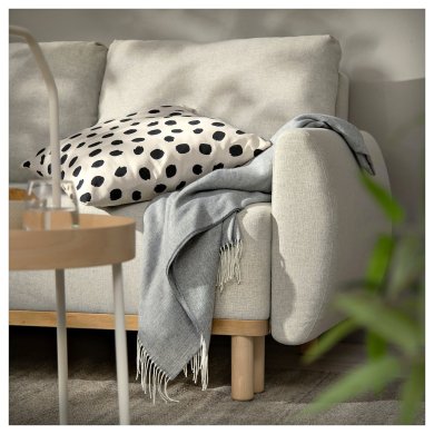 IKEA GRUNNARP (ИКЕА ГРУННАРП) 30583384 фото - 11