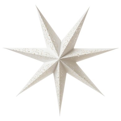 IKEA STRALA (ИКЕА СТРАЛА) 60600985