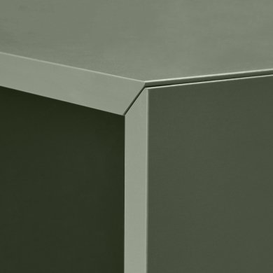 IKEA EKET (ИКЕА ЭКЕТ) 19521566 фото - 2