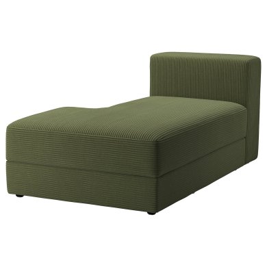 IKEA JATTEBO (ИКЕА ДЖАТТЕБО) 30528986 фото - 2