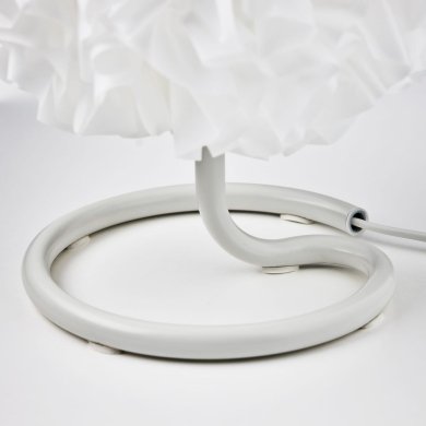 VINDKAST - 3 IKEA VINDKAST (ИКЕА ВИНДКАСТ) 20539198 фото - 3