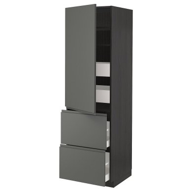 IKEA METOD/MAXIMERA (ИКЕА МЕТОДЫ/МАКСИМЕРА) 89353951