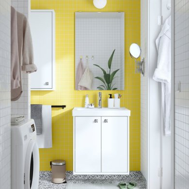 IKEA HAVBACK/ORRSJON (ИКЕА HAVBACK/ORRSJON) 29629321 фото - 2