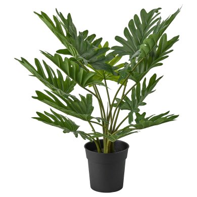IKEA FEJKA (ИКЕА ФАЛЬШИВЫЙ) 70600862