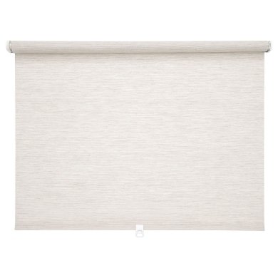 IKEA SANDVEDEL (ИКЕА САНДВЕДЕЛЬ) 30471843
