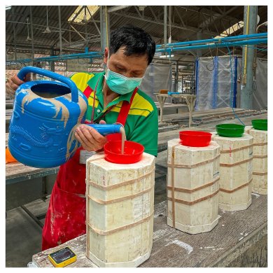 IKEA FRODD (ИКЕА ФРОДД) 60581821 фото - 3