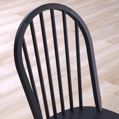 IKEA DANDERYD / SKOGSTA (ИКЕА ДАНДЕРИД/СКОГСТА) 39568077 фото - 6