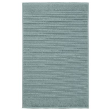 IKEA ALSTERN (ИКЕА АЛЬСТЕРН) 90488143