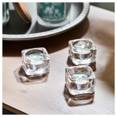 IKEA BUKETTAPEL (ИКЕА БУКЕТТАПЕЛЬ) 60552809 фото - 3