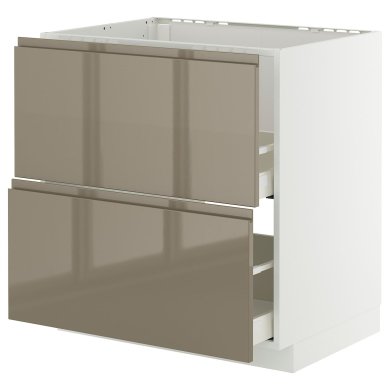 IKEA METOD/MAXIMERA (ИКЕА МЕТОДЫ/МАКСИМЕРА) 59577066