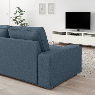 IKEA KIVIK (ИКЕА КИВИК) 59484802 фото - 3